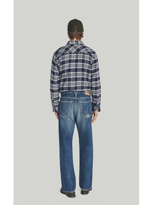  ROY ROGER'S | CULT WIDE RE-SEARCHBILL